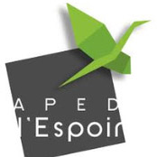 Logo logo_aped.jpg