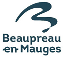 Beaupreau