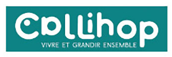Logo logo_callihop.jpg