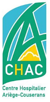 CHAC