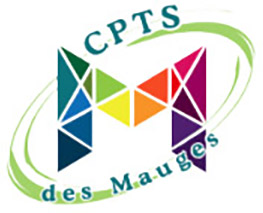 CPTS