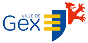 Ville de Gex