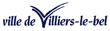 Ville de Villiers-le-Bel