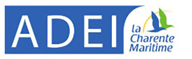 ADEI