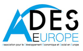 ADES