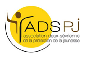 ADSPJ
