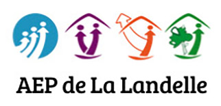 AEP Landelle