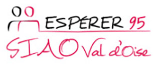 Aesperer 95