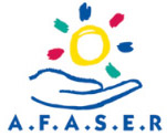 AFASER