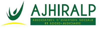 AJHIRALP