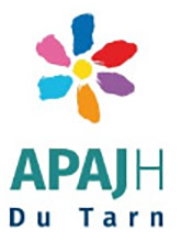 APAJH Tarn