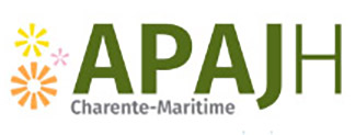 APAJH