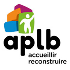 APLB