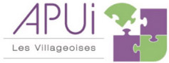 APUI
