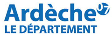 Ardèche