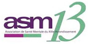 ASM 13