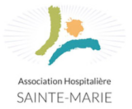 Association Sainte-Marie