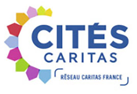 Cités Caritas