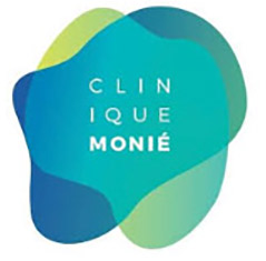 Clinique Monié