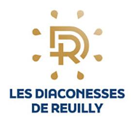 Diaconesses de Reuilly