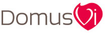 Domus
