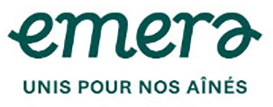 Emera