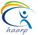 HAARP