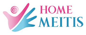 Home Meitis