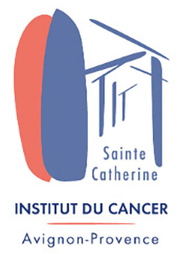 Institut Cancer