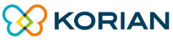 Korian