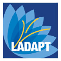 LADAPT