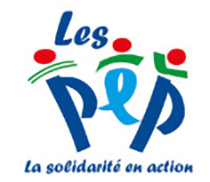 Les PEP