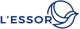 L&rsquo;Essor