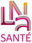 LNA Santé