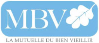 MBV