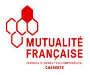 Mutualité Française