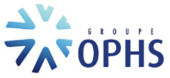 OPHS