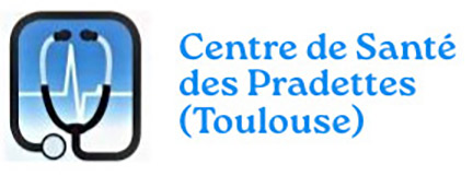 Pradettes