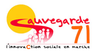 Sauvegarde 71