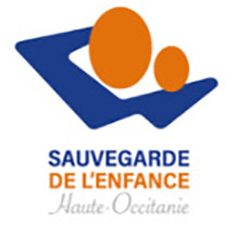 Sauvegarde de l&rsquo;Enfance