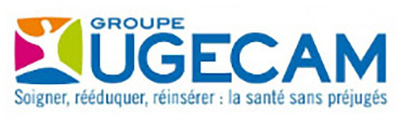 UGECAM