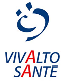 Vivalto Santé