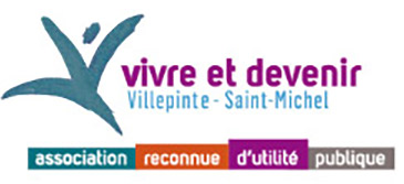 Vivre et Devenir