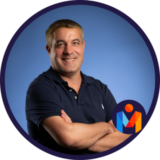 Raphaël MARTIN