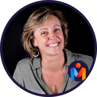 Sabine CHAPT